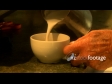 Coffee Espresso Machine 3 983